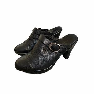 EuroStep Shoes